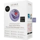 Массажер для лица GESKE Sonic Cool&Warm Face and Body Massager 9в1 Purple (HB0037) [176791] - изображение 8