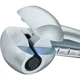 Плойка для волосся BaByliss C1700E [175953] - зображення 5