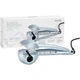 Плойка для волосся BaByliss C1700E [175953] - зображення 6