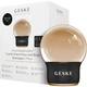 Массажер для лица GESKE Cool&Warm Face and Body Massager 7в1 Gray (HB0298) [176746] - изображение 1