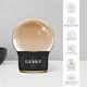 Массажер для лица GESKE Cool&Warm Face and Body Massager 7в1 Gray (HB0298) [176746] - изображение 5