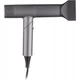 Фен Ardesto Stein HD-Y1000ST [177957] - зображення 5
