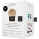 Массажер для лица GESKE Cool&Warm Face and Body Massager 7в1 Gray (HB0298) [176746] - изображение 8
