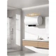 Бойлер MiJia Smart Electric Water Heater C 60L (EWH60-MJ06) [178271] - изображение 6