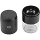 Кофемолка Circle Joy Electric Coffee Grinder Ultra (CJ-DMDJ06) [178303] - изображение 2