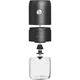 Кофемолка Circle Joy Electric Coffee Grinder Ultra (CJ-DMDJ06) [178303] - изображение 3