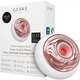 Массажер для лица GESKE Sonic Cool&Warm Face and Body Massager 9в1 Starlight (HB0140) [176792] - изображение 1