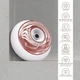Массажер для лица GESKE Sonic Cool&Warm Face and Body Massager 9в1 Starlight (HB0140) [176792] - изображение 6