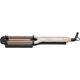 Плойка для волосся Remington PROluxe 4-in-1 CI91AW [175774] - зображення 2