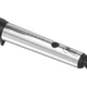 Плойка для волосся TICO Professional Nano Titanium Bronzo Lucido 25 мм (100331) [178190] - зображення 2