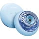 Массажер для лица GESKE Sonic Cool&Warm Face and Body Massager 9в1 Aquamarine (HB0177) [176793] - изображение 2