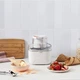 Мороженица Cuisinart Solo Scoops (ICEM10E) [173106] - изображение 3