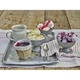 Мороженица Cuisinart Solo Scoops (ICEM10E) [173106] - изображение 5