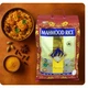Рис Basmati Mahmood Premium 4,5 кг високоякісний довгозернистий зі смаком аромату Sella - зображення 4