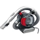 Автомобильный пылесос Black+Decker PD1200AV [85918] - изображение 1