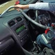 Автомобильный пылесос Black+Decker PD1200AV [85918] - изображение 9