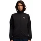 Толстовка T7 Track Jacket Puma 692462-01 48-50 Чорний (4069162202420) - изображение 1