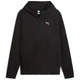 Толстовка PUMATECH FULL-ZIP Hoodie Puma 692185-01 60-62 Чорний (4069161985805) - изображение 4
