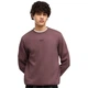 Світшот ESS No.1 Logo Crew FL Puma 692913-91 56-58 Червоний (4070033441305) - изображение 1