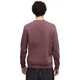 Світшот ESS No.1 Logo Crew FL Puma 692913-91 56-58 Червоний (4070033441305) - изображение 2