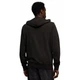 Худі McLaren ESS Hoodie Puma 637447-01 48-50 Чорний (4070032180816) - изображение 2
