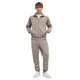 Толстовка T7 Track Jacket Puma 692462-81 56-58 Сірий (4070033557327) - изображение 3