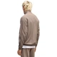 Толстовка PUMA CLASS Relaxed Material Puma 694298-81 44-46 Сірий (4070033333617) - изображение 2