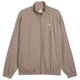 Толстовка PUMA CLASS Relaxed Material Puma 694298-81 44-46 Сірий (4070033333617) - изображение 4