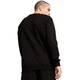Світшот ESS Crew Puma 682566-01 56-58 Чорний (4067983672675) - изображение 2