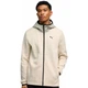 Толстовка PUMATECH FULL-ZIP Hoodie Puma 692185-87 60-62 Бежевий (4069161992896) - изображение 1