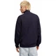 Толстовка PUMA CLASS Track Jacket Puma 692071-16 48-50 Синій (4069161714894) - изображение 2