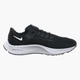 Кросівки для бігу чоловічі Nike Air Zoom Pegasus 38 49.5 Чорно-білий CW7356-002 - зображення 3
