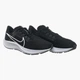 Кросівки для бігу чоловічі Nike Air Zoom Pegasus 38 49.5 Чорно-білий CW7356-002 - зображення 5