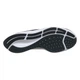 Кросівки для бігу чоловічі Nike Air Zoom Pegasus 38 49.5 Чорно-білий CW7356-002 - зображення 9