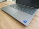 Ноутбук HP ZBook 8 G1i 16 RTX 500 Ada/Ultra 7 255H/32GB/1TB Win.11 - зображення 2