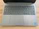 Ноутбук HP ZBook 8 G1i 16 RTX 500 Ada/Ultra 7 255H/32GB/1TB Win.11 - зображення 4