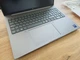 Ноутбук HP ZBook 8 G1i 16 RTX 500 Ada/Ultra 7 255H/32GB/1TB Win.11 - зображення 5