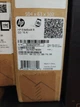 Ноутбук HP EliteBook 8 G2i 16 AI U7 355/32GB/1TB Win.11 - изображение 2