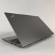 Ультрабук Б-класс Lenovo ThinkPad E15 Gen 4 / 15.6" (1920x1080) IPS / AMD Ryzen 5 5625U (6 (12) ядер по 2.3 - 4.3 GHz) / 16 GB DDR4 / 256 GB SSD / AMD Radeon Vega 7 Graphics / WebCam б/у + Подарок Беспроводная мышь / USB - изображение 7