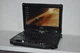 Защищенный нетбук-трансформер Б-класс Getac V110 G4 / 11.6" (1366x768) TN Touch / Intel Core i7-6500U (2 (4) ядра по 2.5 - 3.1 GHz) / 8 GB DDR4 / 128 GB SSD / Intel HD Graphics 520 / Windows 11 Pro / Два АКБ б/у + Подарок Беспроводная мышка - изображение 2
