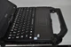 Защищенный нетбук-трансформер Б-класс Getac V110 G4 / 11.6" (1366x768) TN Touch / Intel Core i7-6500U (2 (4) ядра по 2.5 - 3.1 GHz) / 8 GB DDR4 / 128 GB SSD / Intel HD Graphics 520 / Windows 11 Pro / Два АКБ б/у + Подарок Беспроводная мышка - изображение 6