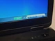 Ноутбук Б-класс Dell Latitude E6540 / 15.6" (1366x768) TN / Intel Core i5-4300M (2 (4) ядра по 2.6 - 3.3 GHz) / 8 GB DDR3 / 128 GB SSD / Intel HD Graphics 4600 / WebCam / DVD-RW б/у - изображение 9