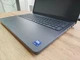 Ноутбук Dell Pro Max 16 Plus MB16250 RTX PRO 1000/U9 285HX/64GB/512GB Win.11 - изображение 6