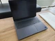 Ноутбук Dell Pro Max 16 Plus MB16250 RTX PRO 1000/U9 285HX/64GB/512GB Win.11 - изображение 7