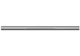 Планшет 11.5" Tab Plus, Luna Grey, 2000x1200 (IPS, 90 Гц), MediaTek Helio G99 (8 ядер) Lenovo 000357332 - изображение 3
