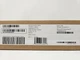 Ноутбук Microsoft Surface Laptop 7th edition 13.8 Snapdragon X Plus 16GB/512GB Platinum - зображення 2