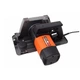 Дискова пила Rebiner RCS-2150-200 - зображення 2