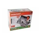 Дискова пила Rebiner RCS-2150-200 - зображення 4