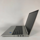 Ультрабук HP ProBook 450 G8 / 15.6" (1920x1080) IPS / Intel Core i7-1165G7 (4 (8) ядра по 2.8 - 4.7 GHz) / 16 GB DDR4 / 256 GB SSD / Intel Iris Xe Graphics / TouchID / WebCam б/у + Подарок Беспроводная мышь / USB - изображение 5