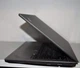 Ноутбук Б-класс Lenovo ThinkPad E480 / 14" (1920x1080) IPS / Intel Core i5-7200U (2 (4) ядра по 2.5 - 3.1 GHz) / 8 GB DDR4 / 256 GB SSD / Intel UHD Graphics 620 / WebCam / Windows 11 Pro б/у + Подарок Беспроводная мышка - изображение 10